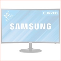 Samsung LV32F390