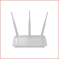 D-Link DIR-809 AC750 wireless dual-band ..