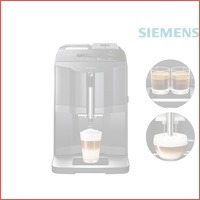 Siemens EQ.3 Espresso Volautomaat