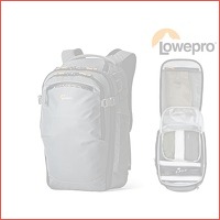 Lowepro 13