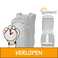 Lowepro 13