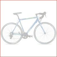 Stokvis Sprint Road bike