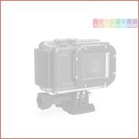 Activeon CX actioncam