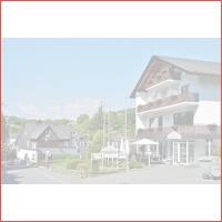 4 dagen halfpension nabij Winterberg inc..