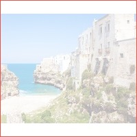 Smaakvol Puglia