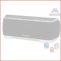 Musaic MP5 Smart HiFi systeem