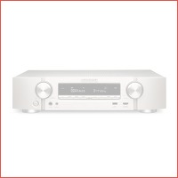 Marantz NR1607 receiver