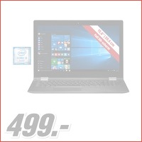 PEAQ PNB T2015 laptop