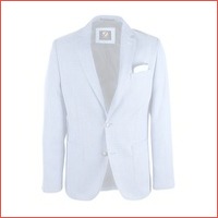 Suitable Oerem blazer