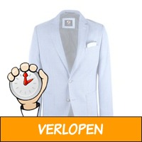 Suitable Oerem blazer