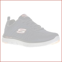 Skechers Flex Advantage 2.0