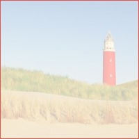 3 dagen Texel/Den Helder + diner