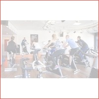 1 maand onbeperkt fitnessen bij Fitland