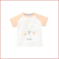 Baby T-shirt