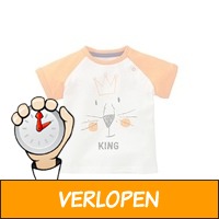 Baby T-shirt