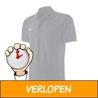 Nike Express Core polo