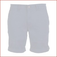 Tommy Hilfiger DM Basic STRT Short Fredd..