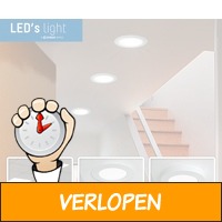 LED-Panel