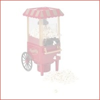 Popcornmachine