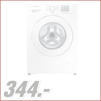 Samsung WF70F5EDQ4W/EN wasmachine