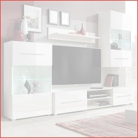 Multifunctioneel TV Meubel XL