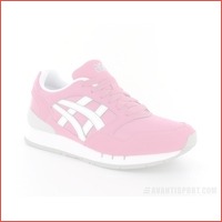 Asics Pre Atlanis GS kindersneakers