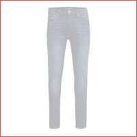 Jack & Jones Liam Original AM 014