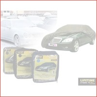 Lifetime Cars Universele XL Autohoes