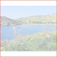 4*-luxe aan kust Malta