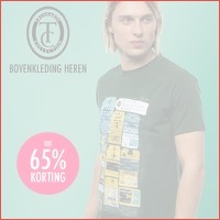 Trussardi bovenkleding