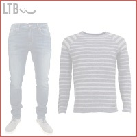 LTB Sale