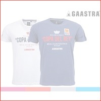 Gaastra Heren T-Shirt