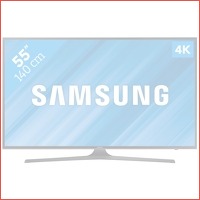 Samsung UE55KU6000