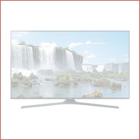 Samsung UE50J6240 Full HD Smart tv