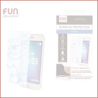 Tempered Glass screenprotecor