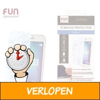 Tempered Glass screenprotecor