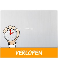 Asus VivoBook R540YA-DM181T