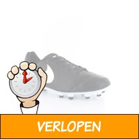 Nike Tiempo Legend VI FG kinder voetbalschoenen