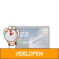 Lenovo Ideapad 110-15IBR laptop