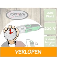 Hofftech Multitool