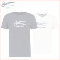 Denham T-shirts