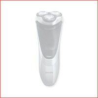 Philips PowerTouch scheerapparaat PT860/..