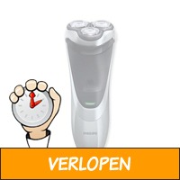 Philips PowerTouch scheerapparaat PT860/16