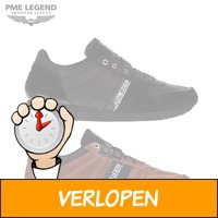 PME shoes Sparrow