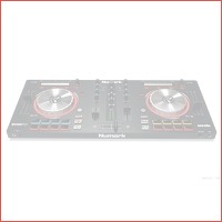 Numark Mixtrack Pro 3