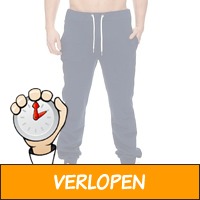 Tazzio joggingbroek