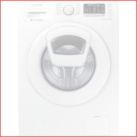 Samsung Addwash WW70K5400WW