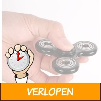 Keramische Fidget Spinner