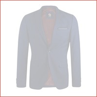 Suitable Vogar blazer