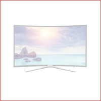 Samsung UE40K6370SSXXN